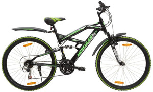 Hercules top shop speed tz130 price