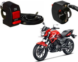 Hero xtreme 200r clutch deals plate price