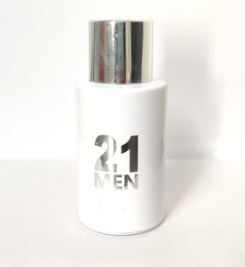 King men's cologne hot sale