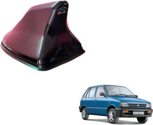 Maruti 800 fm clearance antenna