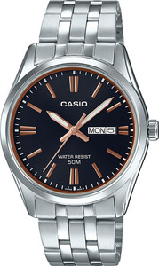 Casio a1515 sales