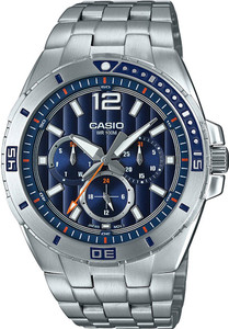 Casio mtd 300 on sale