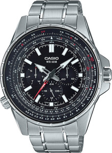 Casio 5566 discount