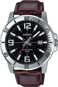 Buy casio online shop