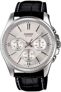 A1177 casio sale