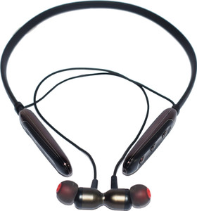 Glamour online bluetooth earphones
