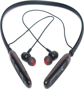 Villain bluetooth headphones price sales