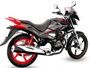 Cbz ka sale