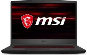 Msi gf75 thin 95c camera deals
