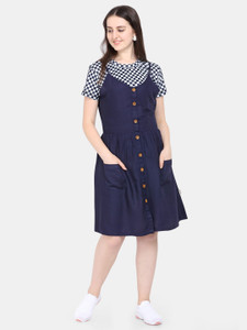 Sisindri dress on sale for ladies