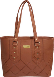Flipkart online shopping ladies purse store