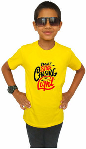 Rowdy t shirts in flipkart best sale
