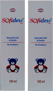 Sofidew baby lotion new arrivals