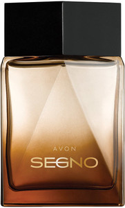 Perfume ruger de hot sale avon