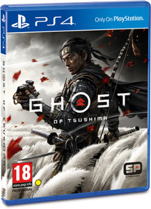 Adventure game ps4 outlet games