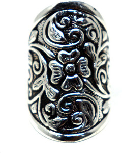 Ertugrul hotsell ki ring