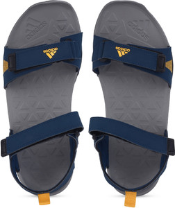 Men's adidas sport inspired fassar shoes deals