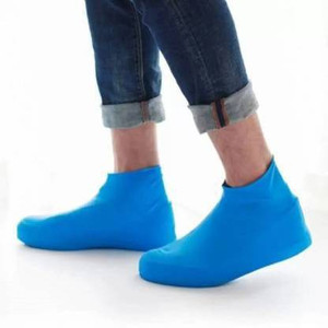 Shoe shop cover flipkart