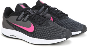 nike shoes price 2000 to 3000