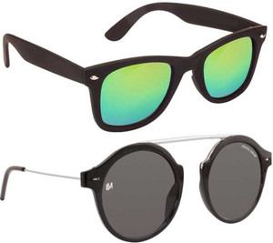 Marc jones sunglasses outlet