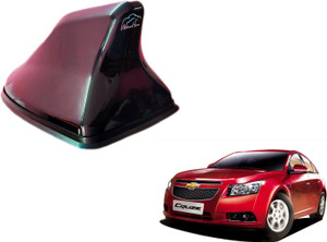 2013 chevy cruze hot sale antenna