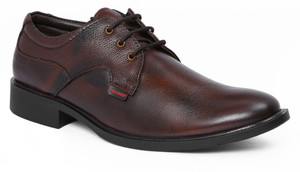 Red chief rc2282 black outlet
