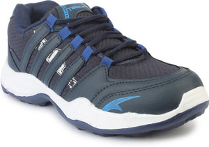 Columbus tablet shoes new arrivals price