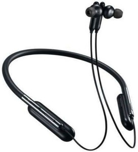 Samsung wireless headphones flipkart sales