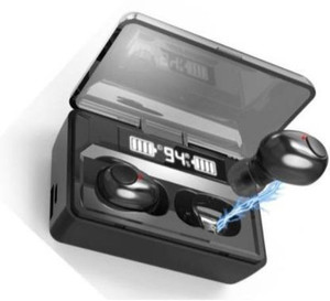 Jbl tws t8 amazon discount