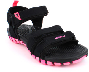 Sparx sandals womens hot sale
