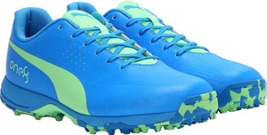 Puma fh19 cricket best sale shoes