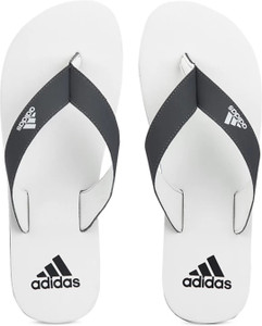 adidas slippers under 300