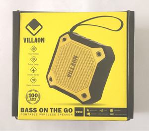 Villaon bluetooth vb653 price best sale