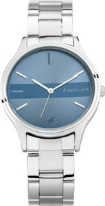 watches for ladies fastrack
