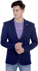 Club merino coat pant price best sale