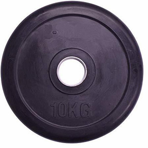 Gym plates 10 kg price clearance