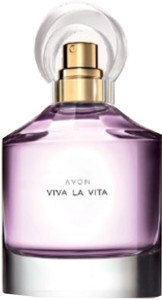 Perfume iola 2025 de avon