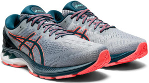 Asics gel sales kayano price india