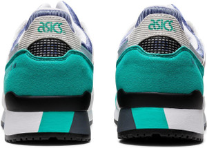 Asics gel lyte 3 cyan on sale
