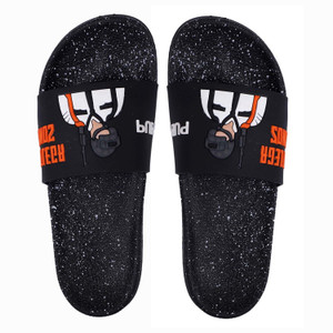 Pubg slipper chappal 2025