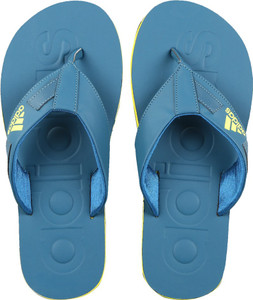 ADIDAS Men SLALON Ms Flip Flops Buy ADIDAS Men SLALON Ms Flip Flops Online at Best Price Shop Online for Footwears in India Flipkart