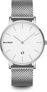 Millner on sale watches price