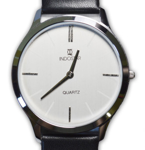 Indostar watches hotsell