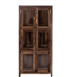 Fabindia sales crockery unit
