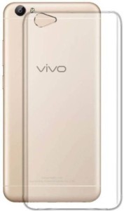 vivo 1609 rate