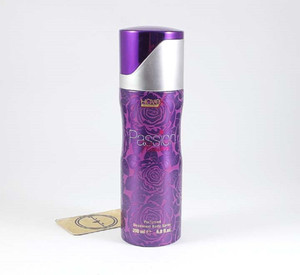 Havex deo sale