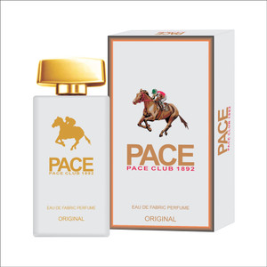Buy Byond PACE CLUB Eau de Parfum 100 ml Online In India