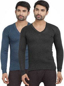 Amul body warmer on sale mens