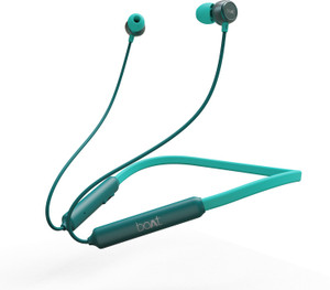 Boat sales earphones flipkart