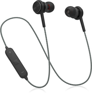 Portronics harmonics 224 store